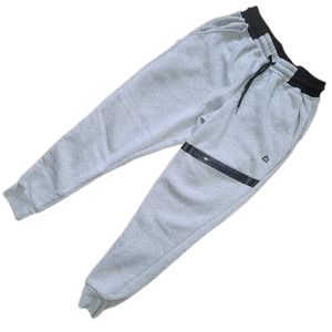 Jogger